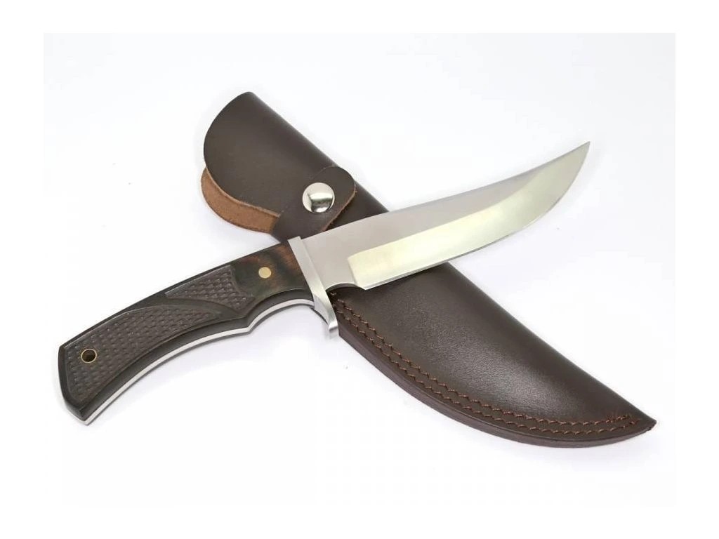 foto N��/BLACKFOX LOVECK� + POUZDRO WD BF-004WD